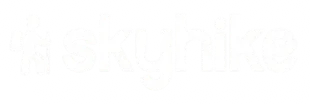 SkyHike